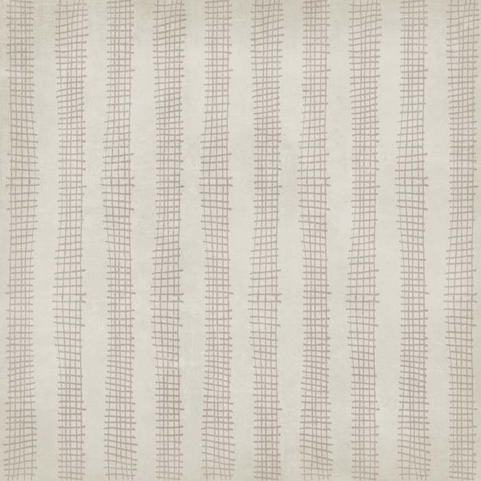 fayette-uROCKmw-scribblestripes-beige (700x700, 346Kb)