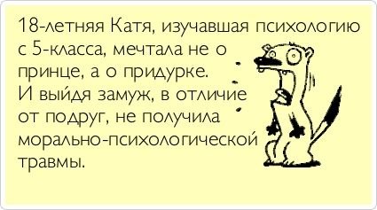 7WfmEZFqYWI (425x237, 27Kb)