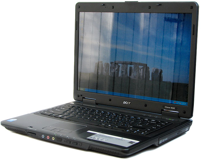 acer_extensa_5620z (650x517, 52Kb)