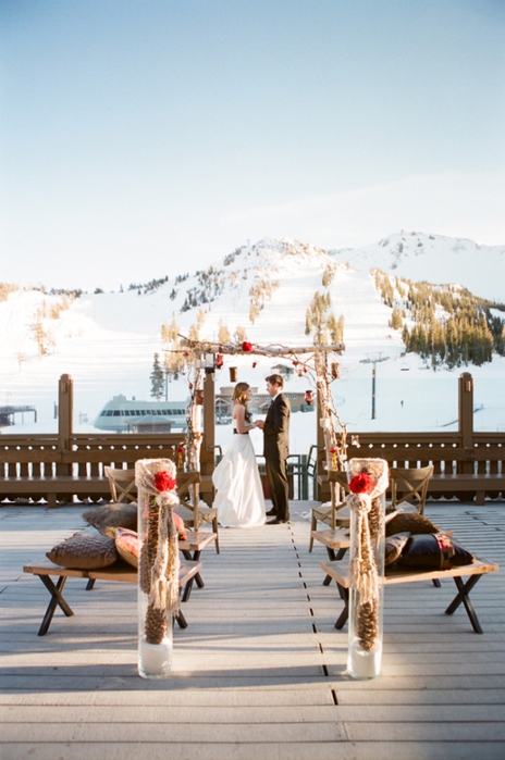 mammoth_mountain_wedding_lane_dittoe_guht52wxv65i832qt (464x700, 225Kb)