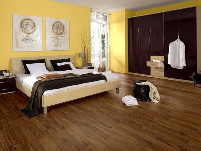 10165-laminat-Egger-Country_style_lack-kurupajj-OSL3216-foto_v_interjere-2_big (700x525, 253Kb)