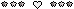 4080226_0_9245f_a27774a2_XS (74x9, 0Kb)
