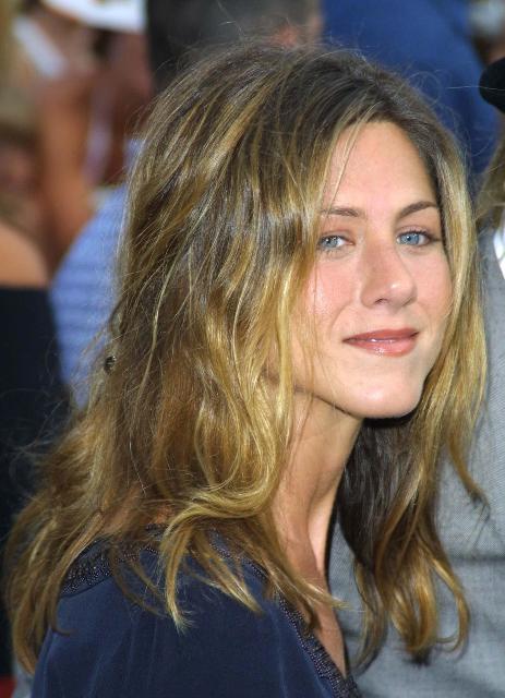 jennifer%20aniston%2011oct12%2021 (463x640, 56Kb)