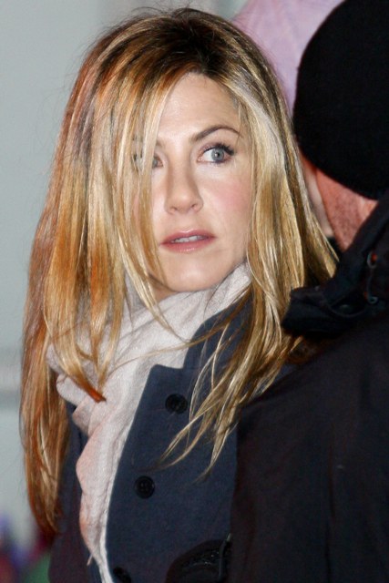 jennifer%20aniston%2011oct12%2029 (427x640, 67Kb)
