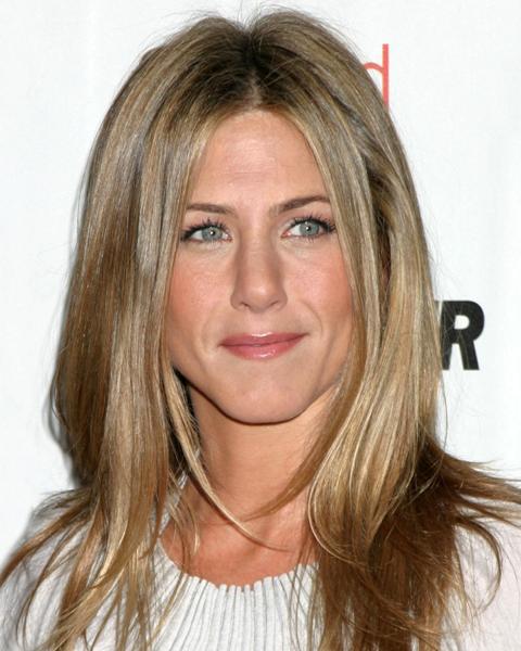 jennifer%20aniston%2011oct12%2044 (480x600, 55Kb)