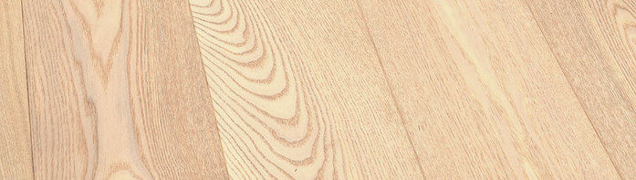 parketnaya_doska_wood_bee_yasen_arctik_2 (700x197, 40Kb)
