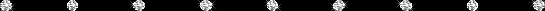62297991_1280861518_38906976_1233297803_divcolorizemini (545x11, 4Kb)