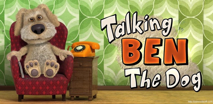 Talking-Ben-the-Dog-2 (700x341, 90Kb)