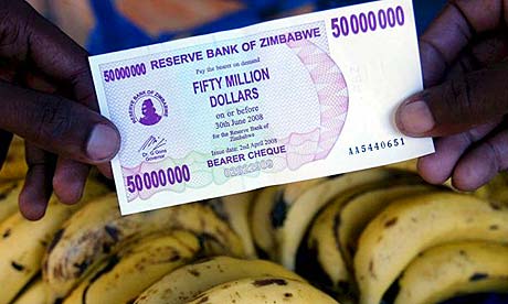 валюта зимбабве фото 1 (460x276, 25Kb)