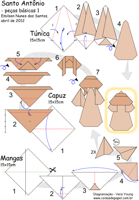 5-Diagrama-de-Santo-Antônio-Emilson-Nunes-dos-Santos-peças-básicas-pg-1 (486x700, 199Kb)