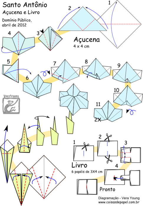 5-Diagrama-Menino-Jesus-Açucena-e-Lírio-Domínio-Público (485x700, 203Kb)