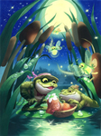  7ffcc4756574 (523x700, 427Kb)