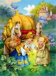  1313878664_2b7261f2e418_www.nevsepic.com.ua (500x685, 303Kb)