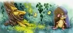  1313878710_30a1d1c9d905_www.nevsepic.com.ua (500x227, 111Kb)