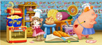  1313878832_824379855_www.nevsepic.com.ua (700x307, 146Kb)