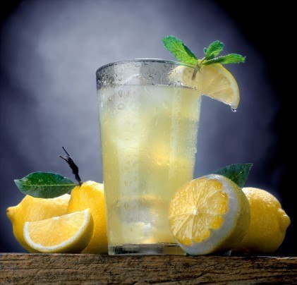 limonad2 (421x404, 33Kb)