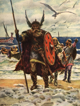 3949747_vikings (336x446, 51Kb)