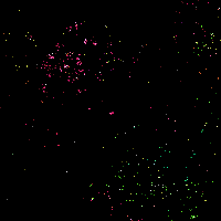 1407986_55 (200x200, 6Kb)