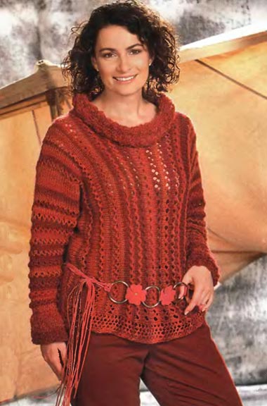 sweater1-14 (380x576, 42Kb)