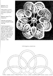  c7238a39a198 (490x700, 195Kb)