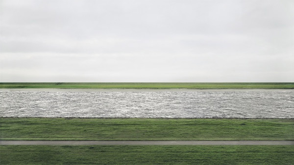 3862295_d733e0a7 (600x336, 42Kb)