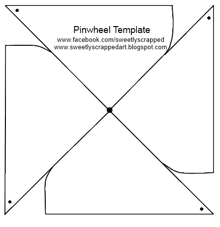 PinwheelTemplate (447x461, 48Kb)