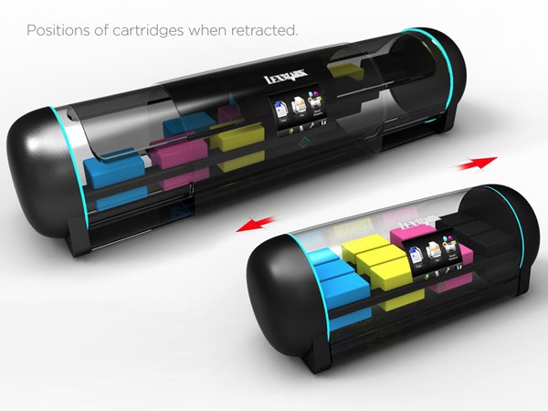 3925073_Retractable_printer_5 (600x450, 47Kb)