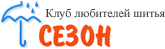 3726295_logo (165x49, 2Kb)
