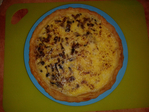  20121013_175008 (700x525, 481Kb)