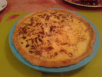  20121013_174946 (700x525, 445Kb)