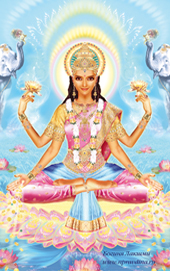 Lak_s (170x271, 92Kb)