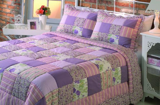 32580218_4-Colcha-Patchwork-Casal-Compra-Venda (625x409, 56Kb)