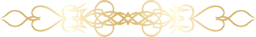 4080226_10236a4b0124 (500x73, 44Kb)