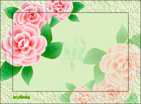Розовые-цветы (450x334, 298Kb)