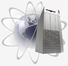 sl-hosting (236x230, 21Kb)