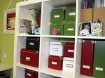  86855226_studioroom_13 (500x370, 37Kb)