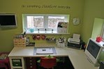  86855229_studioroom_15 (500x333, 30Kb)