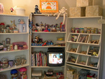  86855236_studioroom_21 (500x375, 142Kb)