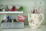  86855243_studioroom_24 (699x466, 71Kb)