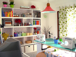  86855256_large_studioroom_33 (590x443, 331Kb)