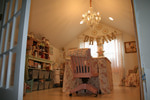  86855267_studioroom_42 (699x466, 169Kb)