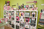  87011005_craft_room_12 (400x266, 41Kb)