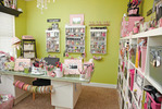  87011007_craft_room_14 (400x268, 37Kb)