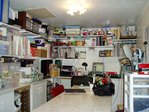  87011013_craft_room_19 (512x384, 48Kb)