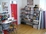  87011027_craft_room_33 (400x300, 46Kb)