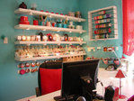  87011043_craft_room_49 (400x300, 44Kb)