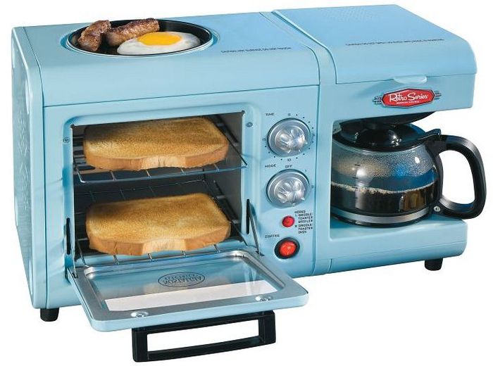 /4171694_Breakfast_Center_bistrie_zavtrak (700x520, 57Kb)