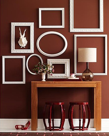 wall-decor-frames1 (360x450, 127Kb)