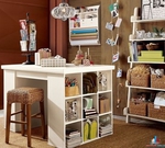  3917533_creative-craft-studio14 (640x576, 226Kb)