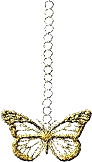 0_964f3_48cecbbd_orig (92x162, 13Kb)
